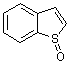 PI-14312 Benzothiophene sulfoxide (51500-42-6)