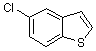 PI-14313 5-Chlorobenzothiophene (20532-33-6)