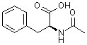 PI-14321 N-Acetyl-D-phenylalanine (2901-75-9)