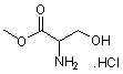PI-14329 DL-Serine methyl ester hydrochloride (5619-04-5)