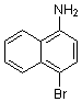 PI-14332 4-Bromo-1-naphthylamine (2298-07-9)