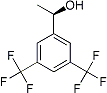 PI-14359 (R)-1-[3,5-Bis(trifluoromethyl)phenyl]ethanol (127852-28-2)