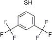 PI-14378 3,5-Bis(trifluoromethyl)thiophenol (130783-02-7)