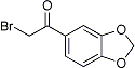 PI-14380 5-(Bromoacetyl)-1,3-benzodioxolane (40288-65-1)