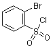 PI-14385 2-Bromobenzenesulphonyl chloride (2905-25-1)