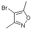 PI-14418 4-Bromo-3,5-dimethylisoxazole (10558-25-5)