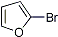 PI-14449 2-Bromofuran (584-12-3)