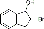 PI-14453 trans-2-Bromo-1-hydroxyindane (5400-80-6)