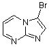 PI-14457 3-Bromoimidazo[1,2-a]pyrimidine (6840-45-5)