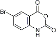 PI-14459 5-Bromoisatoic anhydride (4692-98-2)
