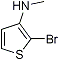 PI-14463 (2-Bromo-3-thienyl)methylamine (157664-47-6)