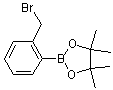 PI-14466 2-(Bromomethyl)benzeneboronic acid pinacol ester (377780-72-8)