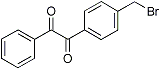 PI-14469 4-(Bromomethyl)benzil (18189-19-0)