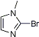 PI-14474 2-Bromo-1-methyl-1H-imidazole (16681-59-7)