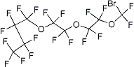 PI-14496 1-Bromoperfluoro-2,5,8-trioxadodecane (330562-47-5)