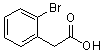 PI-14498 2-Bromophenylacetic acid (18698-97-0)