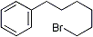 PI-14501 1-Bromo-6-phenylhexane (27976-27-8)