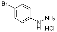 PI-14502 4-Bromophenylhydrazine hydrochloride (41931-18-4)