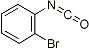 PI-14503 2-Bromophenyl isocyanate (1592-00-3)