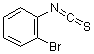 PI-14504 2-Bromophenyl isothiocyanate (13037-60-0)