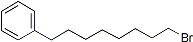 PI-14506 1-Bromo-8-phenyloctane (54646-75-2)