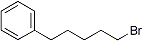 PI-14508 1-Bromo-5-phenylpentane (14469-83-1)