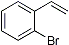 PI-14519 2-Bromostyrene (2039-88-5)