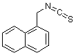 PI-14531 1-Naphthalenemethyl isothiocyanate (17112-82-2)