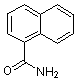 PI-14568 1-Naphthalimide (2243-81-4)