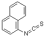PI-14577 1-Naphthyl isothiocyanate (551-06-4)