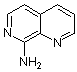 PI-14582 1,7-Naphthyridin-8-amine (17965-82-1)