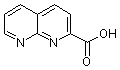 PI-14584 1,8-Naphthyridine-2-carboxylic acid (215523-34-5)