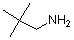 PI-14589 Neopentylamine (5813-64-9)