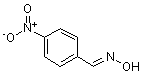 PI-14593 4-Nitrobenzaldoxime (1129-37-9)