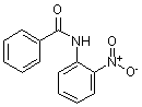 PI-14594 2'-Nitrobenzanilide (728-90-5)