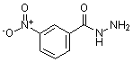 PI-14598 3-Nitrobenzhydrazide (618-94-0)