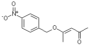 PI-14603 4-Nitrobenzyl acetoacetate (61312-84-3)