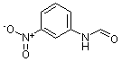 PI-14610 3-Nitroformanilide (102-38-5)