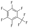 PI-14637 Octafluorotoluene (434-64-0)