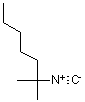 PI-14644 tert-Octylisocyanide (14542-93-9)
