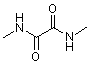 PI-14652 4-Oxalic acid (N-methyl)amide (615-35-0)