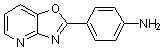 PI-14653 Oxazolo[4,5-b]pyridin-2-yl-phenylamine (Not available)