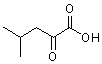 PI-14719 4-Methyl-2-oxopentanoic acid (816-66-0)