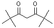 PI-14732 Dipivaloylmethane (1118-71-4)