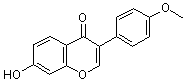 PI-14734 Formononetin (485-72-3)