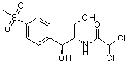 PI-14749 Thiamphenicol (15318-45-3)