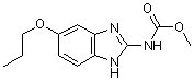 PI-14756 Oxibendazole (20559-55-1)