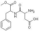 PI-14766 3-Amino-4-[(1-benzyl-2-methoxy-2-oxoethyl)amino]-4-oxobutanoic acid (25548-16-7)