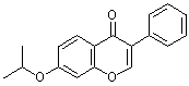 PI-14767 Ipriflavone (35212-22-7)