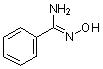 PI-14770 Benzamidoxime (613-92-3)
